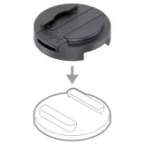 etui-sp-connect-dla-iphone-14-pro-stan-nowy-material-tworzywo-sztuczne
