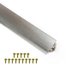 listwa-przyblatowa-kuchenna-blatowa-pcv-23mm-tytan-25m-15-wkretow