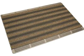 wycieraczka-wejsciowa-najazdowa-zewnetrzna-wytrzymala-pod-drzwi-60x90-cm