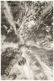 dywan-loftowy-szary-do-salonu-wzor-jak-kamien-marmur-beton-garda-120x170-cm