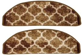 80x24-3cm-braz-bez-polokragle-nakladki-na-schody-koniczyna-marokanska