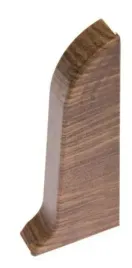 zaslepka-prawa-zakonczenie-do-listwy-premium-cezar-dab-zamkowy-mat-108