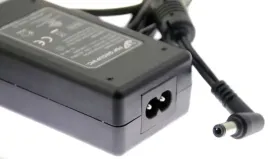 zasilacz-fsp024-1ada22a-24w-dekoder-vectra-canal-polsat-nc-wifibox-12v-2a