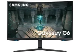 samsung-g65b-monitor-komputerowy-813-cm-32-2560-x-1440-px-quad-hd-le