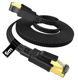 mocny-kabel-sieciowy-internetowy-lan-ethernet-40gbs-rj45-kat-8-5m