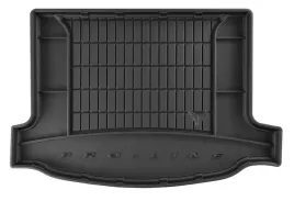gumowa-mata-bagaznika-wklad-dywanik-honda-civic-8-hatchback-2006-2011-tm