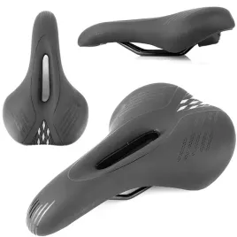 siodelko-rowerowe-trekkingowe-z-dziura-super-jakosc