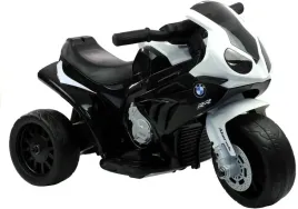 motor-na-akumulator-bmw-s1000rr-licencja-muzyka-skora-czarny-jakosc