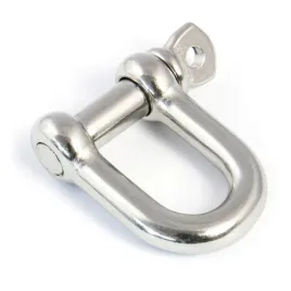 szekla-podluzna-prosta-a4-nierdzewna-inox-kwasoodporna-6mm-5szt