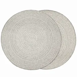 dywan-zewnetrzny-okragly-tarasowy-dwustronny-outdoor-na-balkon-sr-200-cm