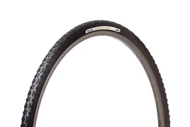 opona-panaracer-gravelking-ac-700x35c-czarna-aramid