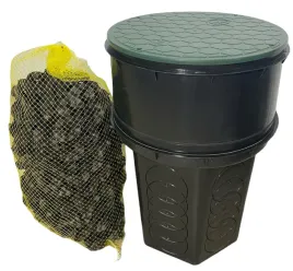 filtr-doczyszczajacy-scieki-d400-aq-studzienka-z-filtrem-do-szamba