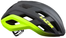 kask-rowerowy-szosowy-lazer-strada-kineticore-matte-s-52-56