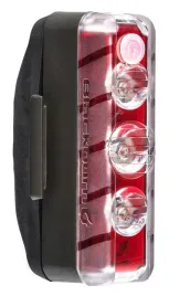 lampka-tylna-blackburn-dayblazer-125-rear-125-lumenow-usb-czarna