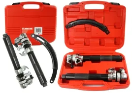 sciagacz-do-sprezyn-mcpherson-mechaniczny-23-280mm-mocny-kuty-m80437