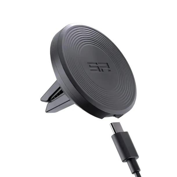 uchwyt-samochodowy-sp-connect-charging-vent-mount