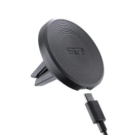 uchwyt-samochodowy-sp-connect-charging-vent-mount