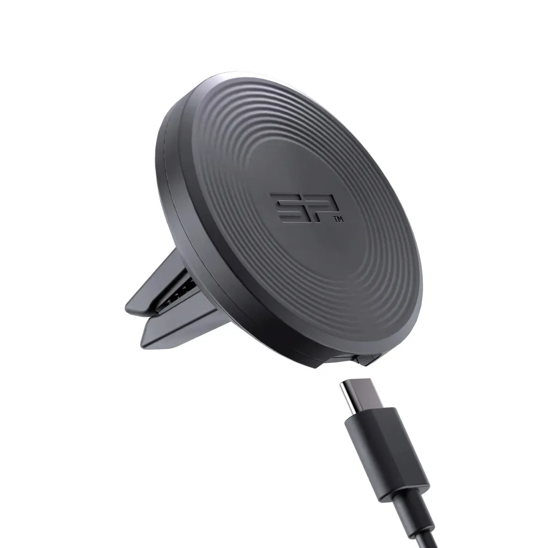 uchwyt-samochodowy-sp-connect-charging-vent-mount