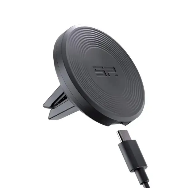 uchwyt-samochodowy-sp-connect-charging-vent-mount-stan-nowy