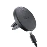 uchwyt-samochodowy-sp-connect-charging-vent-mount-stan-nowy