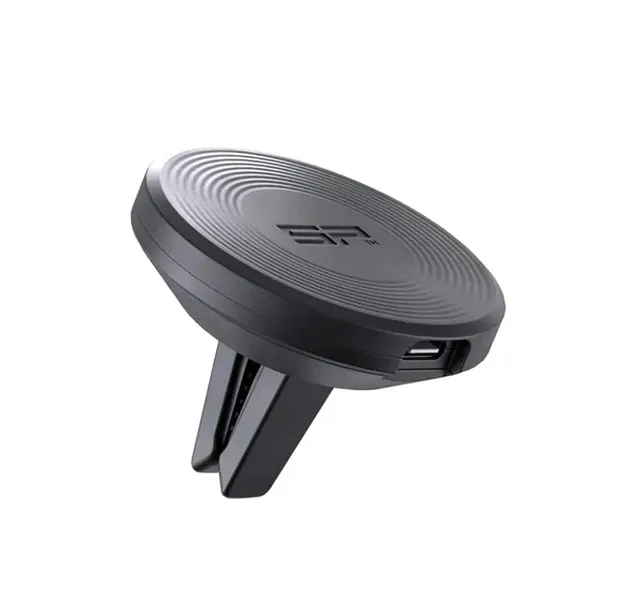 uchwyt-samochodowy-sp-connect-charging-vent-mount-numer-katalogowy-producenta-52805