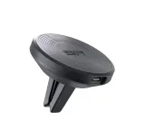 uchwyt-samochodowy-sp-connect-charging-vent-mount-numer-katalogowy-producenta-52805
