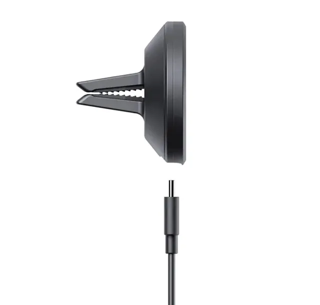 uchwyt-samochodowy-sp-connect-charging-vent-mount-rodzaj-do-telefonow