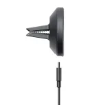 uchwyt-samochodowy-sp-connect-charging-vent-mount-rodzaj-do-telefonow