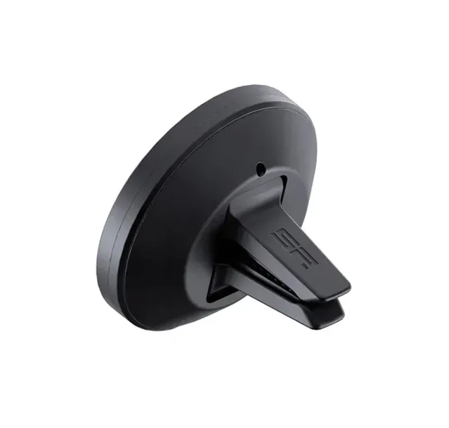 uchwyt-samochodowy-sp-connect-charging-vent-mount-stan-nowy-numer-katalogowy-producenta-52805