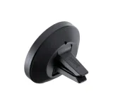 uchwyt-samochodowy-sp-connect-charging-vent-mount-stan-nowy-numer-katalogowy-producenta-52805