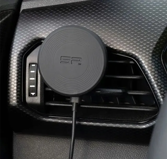 uchwyt-samochodowy-sp-connect-charging-vent-mount-stan-nowy-rodzaj-do-telefonow