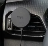 uchwyt-samochodowy-sp-connect-charging-vent-mount-stan-nowy-rodzaj-do-telefonow