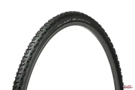 opona-panaracer-albit-700x33c-czarna-aramid