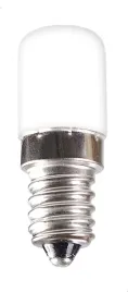 zarowka-tablicowa-e14-led-zimne-swiatlo-t25-2w-6500k-rum-lux
