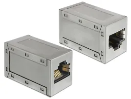 delock-86165-przejsciowka-do-kabli-rj45-metaliczny