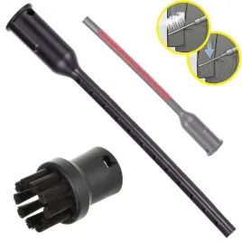 dysza-do-tekstyliow-ubran-parownicy-sc-1-2-3-4-5-6-do-karcher-szczoteczka