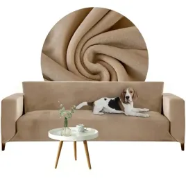 pokrowiec-na-kanape-wersalke-sofe-4-os-235-300cm-bezowy-cappuccino-welur