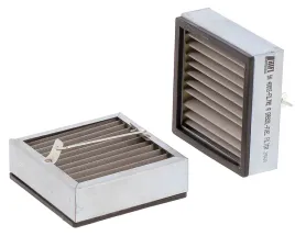 filtr-paliwa-hifi-filter-sn-40013