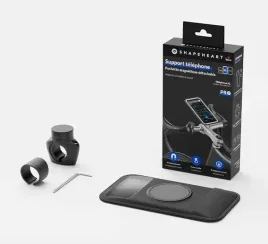 uchwyt-rowerowy-na-telefon-shapeheart-pro-m-mocowanie-na-kierownicy