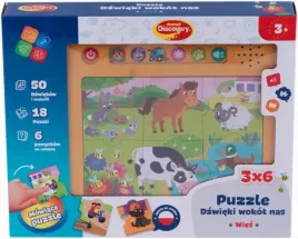 dumel-duze-mowiace-puzzle-na-podkladce-50-dzwiekow-i-melodi-wies-3x6-el-pl