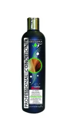 odzywka-do-siersci-dlugiej-250ml-super-beno-professional