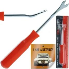 sciagacz-do-spinek-tapicerki-karoserii-einparts-door-upholstery-remover