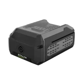 adapter-do-akumulatora-bap60-60v-stalco-perfect-s053998877