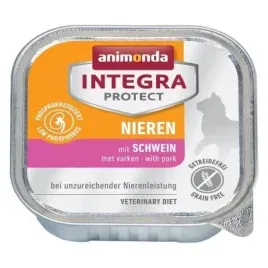 mokra-karma-dla-kota-animonda-integra-protect-nieren-wieprzowina-100g