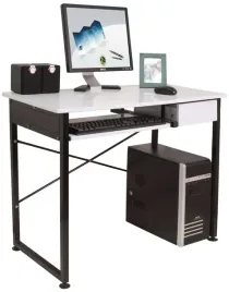 biurko-na-komputer-czarno-biale-92x48x74-5cm-do-pokoju-biura-furnitex