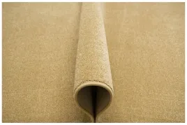 150x200-cm-dywan-forest-miodowe-miekkie-runo-do-modnego-salonu