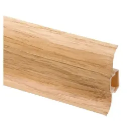 listwa-przypodlogowa-cezar-premium-dab-infanti-mat-226