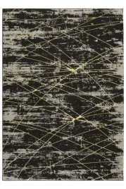 dywan-do-salonu-zlote-kreski-allora-do-eleganckiego-pokoju-140x190-cm
