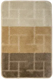 50x80-cm-antyposlizgowy-dywanik-lazienkowy-teramo-bez-braz-w-kratke