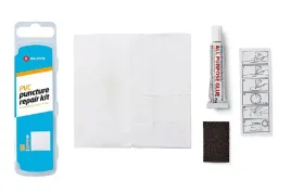 zestaw-latek-pcv-do-detek-weldtite-patch-puncture-repair-kit-for-pvc
